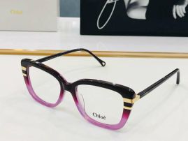 Picture of Chloe Sunglasses _SKUfw55116829fw